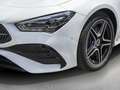 Mercedes-Benz CLA 250 4M SB AMG-LINE PREMIUM PANO NIGHT KAMERA Blanc - thumbnail 3
