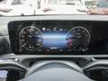 Mercedes-Benz CLA 250 4M SB AMG-LINE PREMIUM PANO NIGHT KAMERA Blanc - thumbnail 13