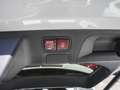 Mercedes-Benz CLA 250 4M SB AMG-LINE PREMIUM PANO NIGHT KAMERA Blanc - thumbnail 19