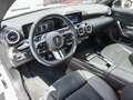Mercedes-Benz CLA 250 4M SB AMG-LINE PREMIUM PANO NIGHT KAMERA Blanc - thumbnail 10