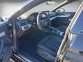 Audi A5 Sportback 40 TDI S tronic Memory VC RearView Navi Schwarz - thumbnail 11