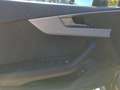 Audi A5 Sportback 40 TDI S tronic Memory VC RearView Navi Schwarz - thumbnail 16
