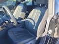 Audi A5 Sportback 40 TDI S tronic Memory VC RearView Navi Schwarz - thumbnail 12