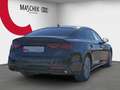 Audi A5 Sportback 40 TDI S tronic Memory VC RearView Navi Schwarz - thumbnail 6