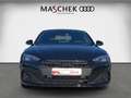 Audi A5 Sportback 40 TDI S tronic Memory VC RearView Navi Schwarz - thumbnail 8