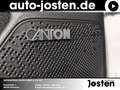 Skoda Elroq Alpha 85 Matrix-Beam AHK 21''-LM Blanc - thumbnail 16
