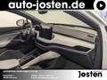 Skoda Elroq Alpha 85 Matrix-Beam AHK 21''-LM Blanc - thumbnail 17