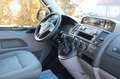 Volkswagen T5 Transporter T5 2.0 TDi Kasten Lang  *DE/1.Hand/MwSt. auswb.* Weiß - thumbnail 7