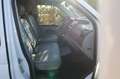 Volkswagen T5 Transporter T5 2.0 TDi Kasten Lang  *DE/1.Hand/MwSt. auswb.* Weiß - thumbnail 9