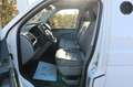 Volkswagen T5 Transporter T5 2.0 TDi Kasten Lang  *DE/1.Hand/MwSt. auswb.* Weiß - thumbnail 8