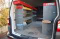 Volkswagen T5 Transporter T5 2.0 TDi Kasten Lang  *DE/1.Hand/MwSt. auswb.* Weiß - thumbnail 15