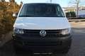 Volkswagen T5 Transporter T5 2.0 TDi Kasten Lang  *DE/1.Hand/MwSt. auswb.* Weiß - thumbnail 2