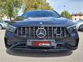 Mercedes-Benz A 35 AMG Line Premium Plus 4matic auto PERMUTE TETTO Czarny - thumbnail 2