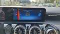 Mercedes-Benz A 35 AMG Line Premium Plus 4matic auto PERMUTE TETTO Czarny - thumbnail 11