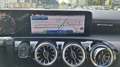 Mercedes-Benz A 35 AMG Line Premium Plus 4matic auto PERMUTE TETTO Czarny - thumbnail 9
