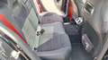 Mercedes-Benz A 35 AMG Line Premium Plus 4matic auto PERMUTE TETTO Czarny - thumbnail 6