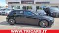 Mercedes-Benz A 35 AMG Line Premium Plus 4matic auto PERMUTE TETTO Czarny - thumbnail 1