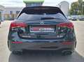 Mercedes-Benz A 35 AMG Line Premium Plus 4matic auto PERMUTE TETTO Czarny - thumbnail 4