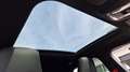 Mercedes-Benz A 35 AMG Line Premium Plus 4matic auto PERMUTE TETTO Czarny - thumbnail 13