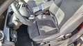 Mercedes-Benz A 35 AMG Line Premium Plus 4matic auto PERMUTE TETTO Czarny - thumbnail 7