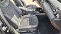 Mercedes-Benz A 35 AMG Line Premium Plus 4matic auto PERMUTE TETTO Czarny - thumbnail 5