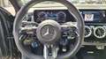 Mercedes-Benz A 35 AMG Line Premium Plus 4matic auto PERMUTE TETTO Czarny - thumbnail 10