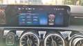 Mercedes-Benz A 35 AMG Line Premium Plus 4matic auto PERMUTE TETTO Czarny - thumbnail 12