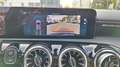 Mercedes-Benz A 35 AMG Line Premium Plus 4matic auto PERMUTE TETTO Czarny - thumbnail 15