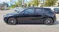 Mercedes-Benz A 35 AMG Line Premium Plus 4matic auto PERMUTE TETTO Czarny - thumbnail 3