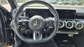 Mercedes-Benz A 35 AMG Line Premium Plus 4matic auto PERMUTE TETTO Czarny - thumbnail 8
