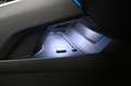 Peugeot 508 SW 1.6 225 PHEV e-EAT8 Allure MATRIX/NAV/SHZ/17 Gris - thumbnail 32