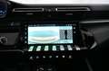Peugeot 508 SW 1.6 225 PHEV e-EAT8 Allure MATRIX/NAV/SHZ/17 Gris - thumbnail 15