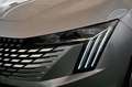 Peugeot 508 SW 1.6 225 PHEV e-EAT8 Allure MATRIX/NAV/SHZ/17 Gris - thumbnail 9