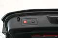 Peugeot 508 SW 1.6 225 PHEV e-EAT8 Allure MATRIX/NAV/SHZ/17 Gris - thumbnail 37