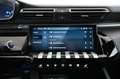 Peugeot 508 SW 1.6 225 PHEV e-EAT8 Allure MATRIX/NAV/SHZ/17 Grau - thumbnail 17