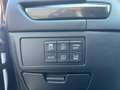 Mazda 6 Sportbreak 2.0 TS+ Lease Pack LEDER NAVI CLIMA LAN Bleu - thumbnail 10