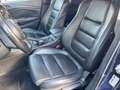 Mazda 6 Sportbreak 2.0 TS+ Lease Pack LEDER NAVI CLIMA LAN Bleu - thumbnail 8