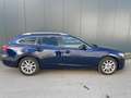 Mazda 6 Sportbreak 2.0 TS+ Lease Pack LEDER NAVI CLIMA LAN Blu/Azzurro - thumbnail 3