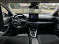 Toyota Yaris 1.5 Hybrid Dynamic automaat Grau - thumbnail 4