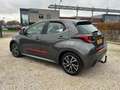 Toyota Yaris 1.5 Hybrid Dynamic automaat Grau - thumbnail 20