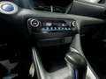 Toyota Yaris 1.5 Hybrid Dynamic automaat Grau - thumbnail 6