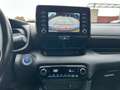 Toyota Yaris 1.5 Hybrid Dynamic automaat Grau - thumbnail 15