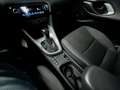 Toyota Yaris 1.5 Hybrid Dynamic automaat Grau - thumbnail 11