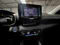 Toyota Yaris 1.5 Hybrid Dynamic automaat Grau - thumbnail 8