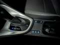 Toyota Yaris 1.5 Hybrid Dynamic automaat Grau - thumbnail 12