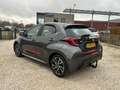 Toyota Yaris 1.5 Hybrid Dynamic automaat Grau - thumbnail 2