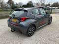 Toyota Yaris 1.5 Hybrid Dynamic automaat Grau - thumbnail 17
