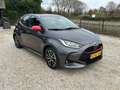 Toyota Yaris 1.5 Hybrid Dynamic automaat Grau - thumbnail 19