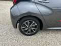 Toyota Yaris 1.5 Hybrid Dynamic automaat Grau - thumbnail 16