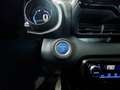 Toyota Yaris 1.5 Hybrid Dynamic automaat Grau - thumbnail 7